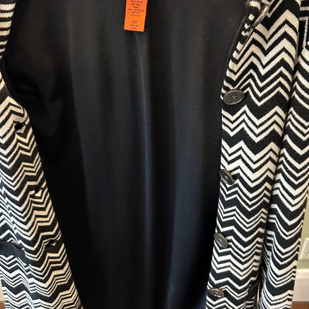 Missoni for Target - Picture 6 of 9